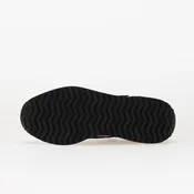 New Balance 471 Moški Čevlji za prosti čas
