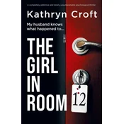 The Girl in Room 12