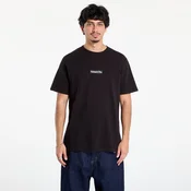 Majice Mitchell & Ness Branded M&n Box Logo Tee Black L