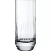 Gastro kozarec za long drink Big Top 300 ml (6 kos)