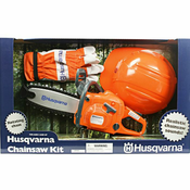 HUSQVARNA IGRACKA MOTOR. PILA440 + ZAŠTITNA OPREMA