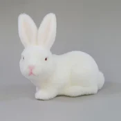 shumee BOMBER MAJICA S KAPUCO, ZLATA, VEČJA VEČJA