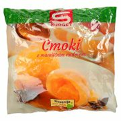 MARELIČNI CMOKI S-BUDGET, 1,5KG