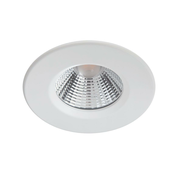 Philips - LED Zatemnitvena kopalniška svetilka DIVE LED/5,5W/230V 2700K IP65
