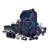 Amorelie x LoveBoxxx Advent Calendar 2026 Luxury Edition