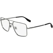 Karl Lagerfeld KL357 041