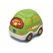 Vtech Tut Tut - Dostava SL