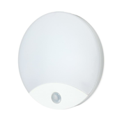 LED kupatilsko zidno svetlo sa senzorom ORBIS LED/10W/230V IP44