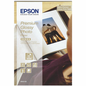 EPSON papir za printanje PHOTO GLOSSY C13S042153