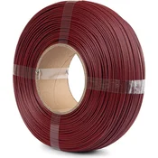 The Filament ReFill PLA CF Red - 1,75 mm/1000 g