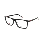 Okvirji za očala Hugo Boss HG 1426/G 807