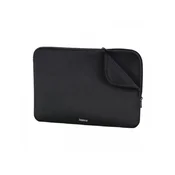 HAMA Futrola za laptop Neoprene, 15.6, Crna, 216505