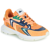 Lacoste Nizke superge L003 NEO Oranžna