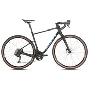 SUNN GRAVEL VENTURE S1 Double 2026 S