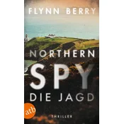 Northern Spy - Die Jagd