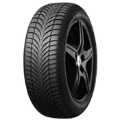 NEXEN zimska pnevmatika 165 / 70 R14 85T WINGUARD SNOW G WH2 XL