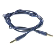 Doepfer A-100C 120cm patch cable