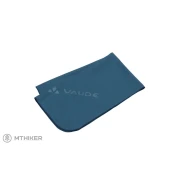 Brisača VAUDE Sports III M, vodomec ()