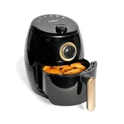 VonShef Digitalna Zracna Friteza– 1000 W