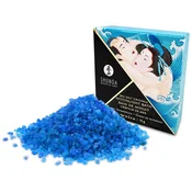Gardj Europe Mini kopalne soli Ocean Breeze