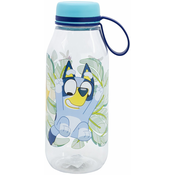 Stor Bluey steklenica za pitje 460 ml