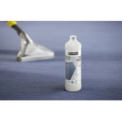 Karcher čistilo za spiranje preprog CarpetPro RM763, 6.295-844