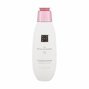 Rituals The Ritual Of Sakura Volume & Nutrition balzam za nahranitev in volumen las 250 ml