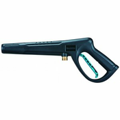 Makita 197842-2