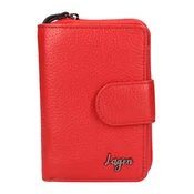Lagen LG 038 Red