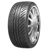 Sailun Atrezzo R01 Sport ( 235/40 R18 95W XL)