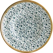 Globok krožnik Bonna Calif, premer 270 mm (6 kos)