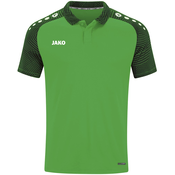 majica Jako Polo Performance womens