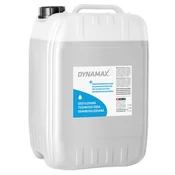 Demineralizirana tehnična voda 25 l