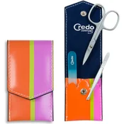 Credo manikir set pop art