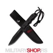 Takticki nož MTech USA MT-20-35BK