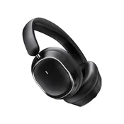 INF ANC Over-Ear Bluetooth 6.0 Slušalke z aktivnim odpravljanjem hrupa in 50H predvajanjem, (5000130443)