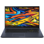 Laptop Asus X513EA-BQ523T Windows 10 Home