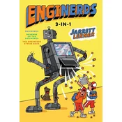 ENGINERDS 3 IN 1