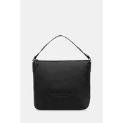 Torba Marc OPolo boja: crna, 5000009105