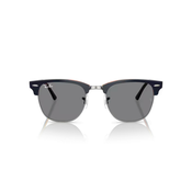 Ray-Ban RB3016 1278B1