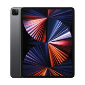 APPLE tablet iPad Pro 12.9 (2021) 8GB/128GB, Space Gray