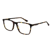 Hackett Naocare HEK 1326 188