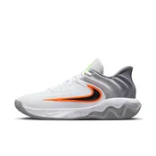 Nike Giannis Immortality 4 Basketball Shoes