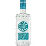 Olmeca silver tekila 0.70 lit 35% alk