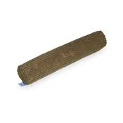 shumee Majhen valjček za kavč Toffee Corduroy