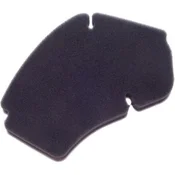 Athena Zračni filter za Piaggio Zip Fast 50 96-00 (OEM: 478536)