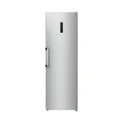 GORENJE Zamrzivac FN619EAXL6 inox