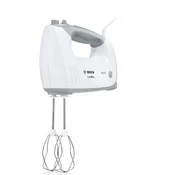 Bosch MFQ36460S mikser, 450 W, siva