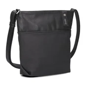 Zwei Jana J10 Nubuk-Black