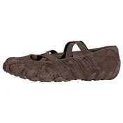 adidas Ghost Sprint Ballet Earth Strata/ Earth Strata/ Gum5 9